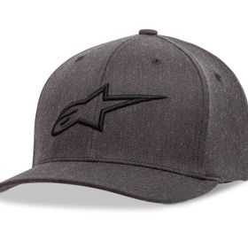 Alpinestars Ageless Curve Erkek Beyzbol Şapkası