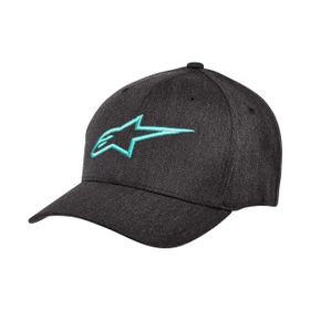 Alpinestars Ageless Curve Erkek Beyzbol Şapkası