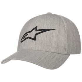 Alpinestars Ageless Curve Erkek Beyzbol Şapkası