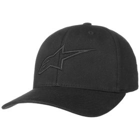Alpinestars Ageless Curve Erkek Beyzbol Şapkası