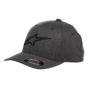 Alpinestars Ageless Curve Erkek Beyzbol Şapkası