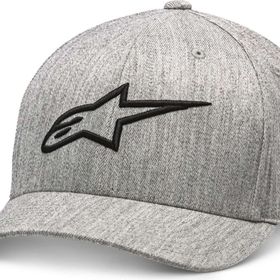 Alpinestars Ageless Curve Erkek Beyzbol Şapkası