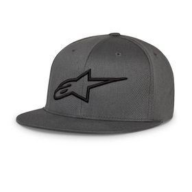 Alpinestars Ageless Flat Erkek Beyzbol Şapkası