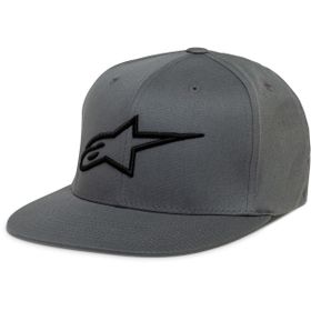 Alpinestars Ageless Flat Erkek Beyzbol Şapkası