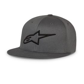 Alpinestars Ageless Flat Erkek Beyzbol Şapkası