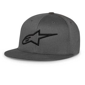 Alpinestars Ageless Flat Erkek Beyzbol Şapkası