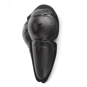 Alpinestars GP-R Protectors Elbow Dirsek Koruma