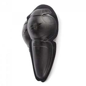 Alpinestars GP-R Protectors Elbow Dirsek Koruma