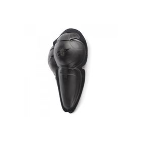 Alpinestars GP-R Protectors Elbow Dirsek Koruma