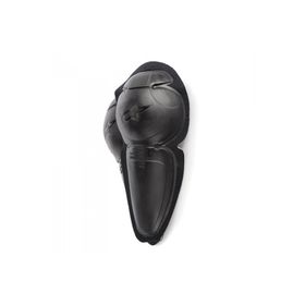 Alpinestars GP-R Protectors Elbow Dirsek Koruma
