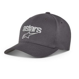 Alpinestars Heritage Blaze Erkek Beyzbol Şapkası