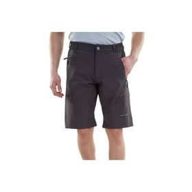 Alpinist 300351 Colorado Füme Erkek Short