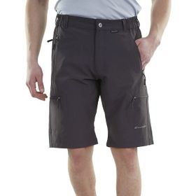 Alpinist 300351 Colorado Füme Erkek Short