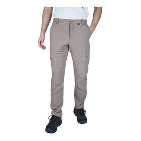 Alpinist 500801 Spitz Tactical Sand Erkek Pantolon
