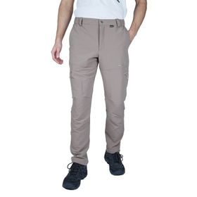 Alpinist 500801 Spitz Tactical Sand Erkek Pantolon