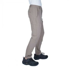 Alpinist 500801 Spitz Tactical Sand Erkek Pantolon