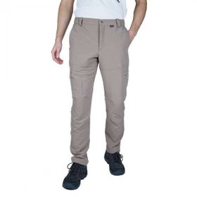 Alpinist 500801 Spitz Tactical Sand Erkek Pantolon