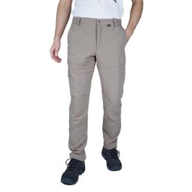 Alpinist 500801 Spitz Tactical Sand Erkek Pantolon