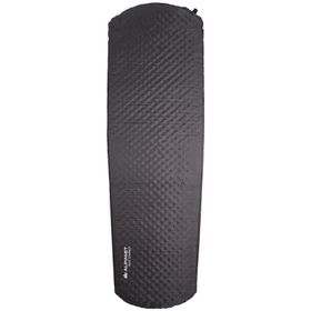 Alpinist 502002 Peak Compact Gri Şişme Mat