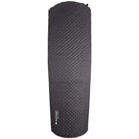 Alpinist 502002 Peak Compact Gri Şişme Mat