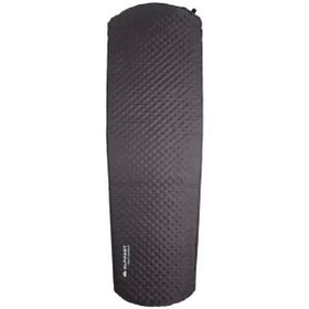 Alpinist 502002 Peak Compact Gri Şişme Mat