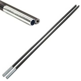 Alpinist 50x11 mm 2'li Fiber Çadır (Polü)Çubuğu