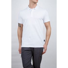 Alpinist 600303-BYZ Stratus Erkek Polo T-Shirt