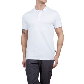 Alpinist 600303-BYZ Stratus Erkek Polo T-Shirt