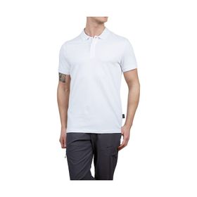 Alpinist 600303-BYZ Stratus Erkek Polo T-Shirt