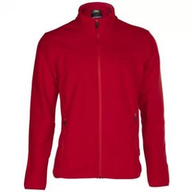 Alpinist 600401 Kentt Polar Bordo Erkek Mont