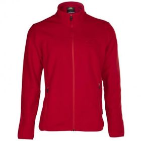 Alpinist 600401 Kentt Polar Bordo Erkek Mont