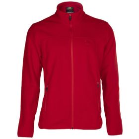 Alpinist 600401 Kentt Polar Bordo Erkek Mont