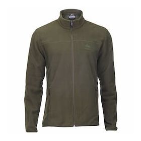 Alpinist 600401 Kentt Polar Haki Erkek Mont