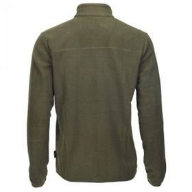 Alpinist 600401 Kentt Polar Haki Erkek Mont