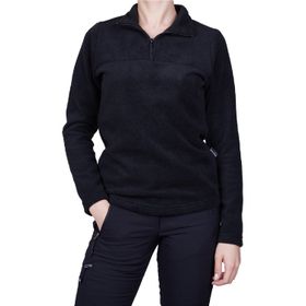 Alpinist 600404 High Hill Kadın Polar SweatShirt