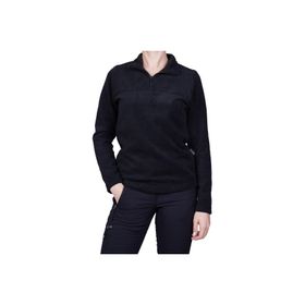 Alpinist 600404 High Hill Kadın Polar SweatShirt