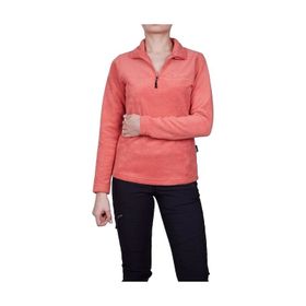 Alpinist 600404 High Hill Kadın Polar SweatShirt