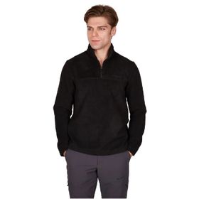 Alpinist 600515 Agiliy Erkek Polar Sweatshirt