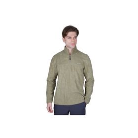 Alpinist 600515 Agiliy Erkek Polar Sweatshirt