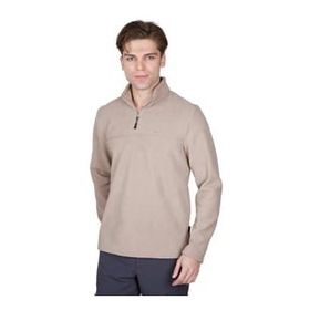 Alpinist 600515 Agiliy Erkek Polar Sweatshirt