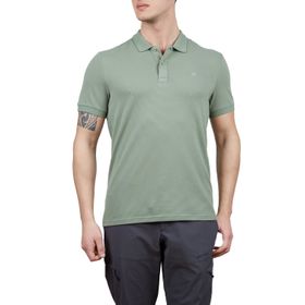 Alpinist 600603 Roc Erkek Polo T-Shirt