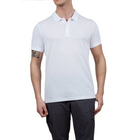 Alpinist 600603 Roc Erkek Polo T-Shirt