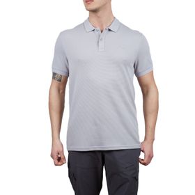 Alpinist 600603 Roc Erkek Polo T-Shirt