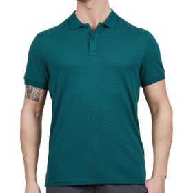 Alpinist 600603 Roc Erkek Polo T-Shirt