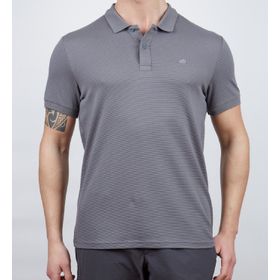 Alpinist 600603 Roc Erkek Polo T-Shirt