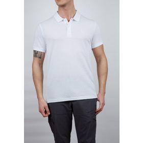 Alpinist 600603 Roc Erkek Polo T-Shirt