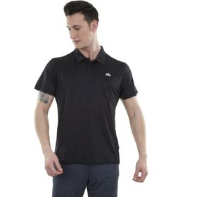 Alpinist 600613 Horizons Ultra Dry Erkek Polo T-Shirt