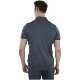 Alpinist 600613 Horizons Ultra Dry Erkek Polo T-Shirt