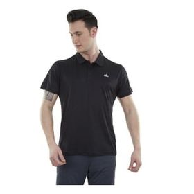 Alpinist 600613 Horizons Ultra Dry Polo Erkek T-Shirt
