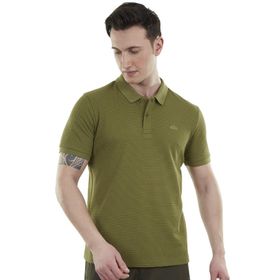 Alpinist 600617 Edge Erkek Polo T-Shirt